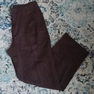 Gap Trousers